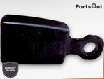 2010-2015 Bmw 535I Gt 550I Rear Left Seat Belt Buckle Receiver Oem 9159298. Fixed Price $36.22.