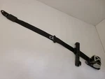 2007-2015 Audi Q7 Lh Seat Belt Front Driver Retractor 4L1857705AV04. Fixed Price $78.88.