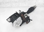 2019-2021 Hyundai Veloster Rear Passenger Side Seat Belt Black 89820-J3500-NNB. Fixed Price $74.81.