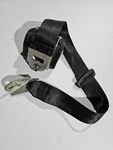 Rear Right Passenger Side Seat Belt 2009 Vw Jetta 05-10 MK5 Oem 1K5857806RAA. Fixed Price $49.99.