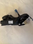 2024 - 2025 Subaru Impreza Rear Right Side Buckle Oem. Fixed Price $66.78.
