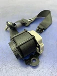 2013 - 2015 Cadillac Ats Oem Left Rear Seat Belt Retractor Black 22862312. Fixed Price $51.00.