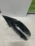 2015-2019 Infiniti Q70L Left Driver Door Mirror W/ Camera Black Wire. Fixed Price $299.00.