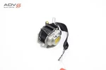 2015-2021 Mercedes C300 C43 C63 W205 Rear Left Retractor Oem. Fixed Price $159.99.