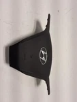 2013-2018 Hyundai Santa Fe Driver Steering Wheel Air Bag Sport Swb. Fixed Price $160.00.