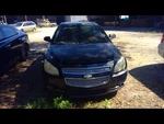 Seat Belt Front Bucket Passenger Retractor Fits 08-09 Aura 1142696. Fixed Price $59.90.