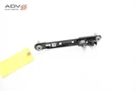 2021-25 Jeep Grand Cherokee Front Left Height Adjuster Oem. Fixed Price $33.24.