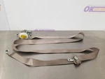 08 Toyota Sienna Seat Belt Retractor Front Left Driver. Fixed Price $65.00.