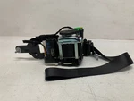 14-17 Mercedes-benz E350 Coupe/conv Front Right Pass Seat Belt Retractor LOT3340. Fixed Price $60.00.