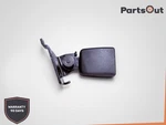 2017-2021 Alfa Romeo Giulia 952 Rear Center Left 2ND Row Seat Belt Buckle Oem. Fixed Price $39.23.