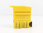 Bmw E90 E91 E92 E93 328I 335I Left Right Seat Plug Female 6 954 587 Oem 07-12. Fixed Price $5.53.