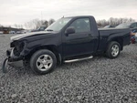Seat Belt Front 60/40 Split Opt AM6 Crew Cab Driver Fits 09-12 Canyon 12562286. Fixed Price $97.00.