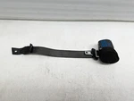 H41002 2010-2015 Jaguar Xjl Rear Seat Belt Passenger Side AW93611B68BB Oem. Fixed Price $32.49.