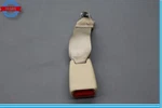 07-12 Lexus LS460 Rear Center Seat Belt Buckle 73380-50250 Oem. Fixed Price $32.00.