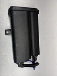 2000 - 2006 Bmw E53 X5 V6 3.0L Fuel Vapor Charcoal Canister 1184451 Oem 231937. Fixed Price $59.99.