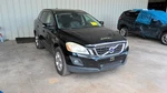 Seat Belt Front XC60 Bucket Driver Fits 10-12 Volvo Series 1348270. Fixed Price $125.09.