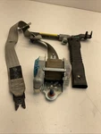 2008-2015 Oem Kia FORTE5, Sedan Right Passenger Side Front Seat Belt. Fixed Price $65.00.
