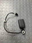 2022-2025 Toyota Tundra Rear Left Driver Side Buckle Oem. Fixed Price $22.50.