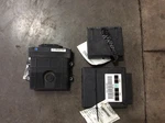 2009-2014 Acura Theft Locking Control Module Oem. Fixed Price $90.10.