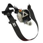 2013-2020 Dodge Ram 1500 2500 Left Driver Seat Belt Retractor Crew Cab Black Oem. Fixed Price $87.99.