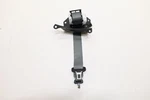 2021 - 2026 Toyota Sienna Rear 3RD Row Center Seatbelt Retractor Oem Gray EA10. Fixed Price $93.86.