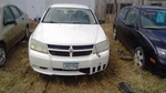 Seat Belt Front Bucket Passenger Buckle Fits 08-13 Avenger 845747. Fixed Price $48.47.