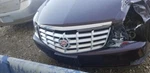 Seat Belt Front Bucket Center Buckle Fits 06-11 Dts 207029. Fixed Price $150.00.