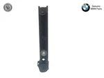 Bmw E38 E39 Oem Left Front Seat Belt Adjuster 540I 740IL 750IL 72118125855. Fixed Price $50.00.
