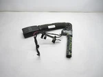 2011-2013 Bmw Series Front Seat Belt Buckle & Tensioner 615796400 Oem. Fixed Price $24.00.