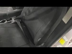 Seat Belt Front Bucket Driver Retractor Fits 08-10 Scion Xb 731023. Fixed Price $149.90.