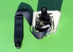 Toyota Celica 90-91 Front Right Seat Belt Latch 73210-20500-04 Oem Blue Gt Turbo. Fixed Price $169.99.