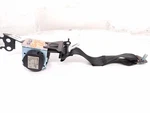 2017-2020 Toyota Prius Prime 2ND Row Driver Seat Belt 73370-47040-C0. Fixed Price $99.75.