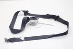 17-22 Infiniti Q60 Luxe Rear Rh Side 2ND Row Seat Belt Retractor 88844-5CA0A Oem. Fixed Price $50.38.