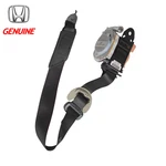 Genuine Honda Accord 2013-2017 Front Passenger Seat Belt Retractor Assembly. Fixed Price $129.74.