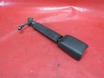 2006 Infiniti M35 Sedan Front Left Driver Side Seatbelt Buckle Reciever Oem. Fixed Price $22.50.