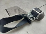 19 Toyota Highlander Rear Passenger Right Seat Belt Buckle. Fixed Price $97.49.