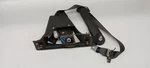 2007-2010 Chevy Silverado 1500 Front Left Driver Seat Belt Retractor Assembly. Fixed Price $138.35.