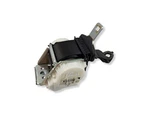 Maserati Grancabrio M145 2012 Rear Left Safety Belt DLK41885. Fixed Price $197.68.