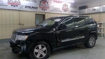 Jeep Grand Cherokee 2011 Seat Belt Used 8330. Fixed Price $99.99.