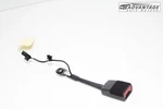 2024-25 Buick Envista Front Left Driver Side Buckle Oem. Fixed Price $66.22.