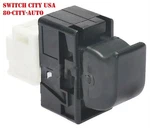 New 98-02 Oem Subaru Forester Passenger Power Window Switch 83081FC030. Fixed Price $29.99.