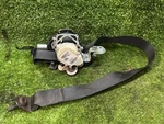 13-18 Dodge Ram 1500 2500 Fl Driver Seat Belt Oem P5KP991X9AF. Fixed Price $89.99.