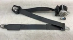 Jeep Jku Wrangler 4 Door Driver Rear Seat Belt Retractor 2011-2017 138388. Fixed Price $119.99.