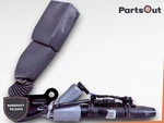2008 - 2014 Bmw X5 Front Left Driver Seat Belt Buckle Receiver 7295963 Oem. Fixed Price $41.39.
