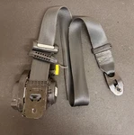 2015-2019 Ford Transit 150 250 350 Front Left Driver Seat Belt Oem. Fixed Price $135.00.