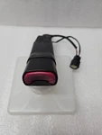 09-11 Oem Ford Crown Victoria Rh Front Seat Belt Buckle Receiver SW135461202. Fixed Price $74.99.
