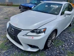 Seat Belt Front Bucket Passenger Retractor Fits 14-19 Lexus IS350 3113629. Fixed Price $190.00.
