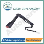 Front Left Driver Side Seatbelt Buckle For Bmw F22 F30 F82 F32 F80 F35 M3 M4. Fixed Price $55.16.