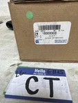 Genuine Gm 19303303 Passenger Seat Belt & Retractor Kit Neutral Nos Oem. Fixed Price $40.99.