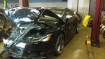 08-15 Audi Tt Right Passenger Front Seat Belt Bucket Retractor. Fixed Price $127.44.